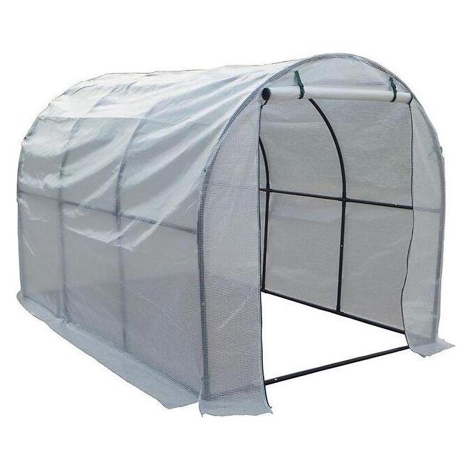 GCS GREENHOUSE J01608AW 200X300X190 (J01608AW)