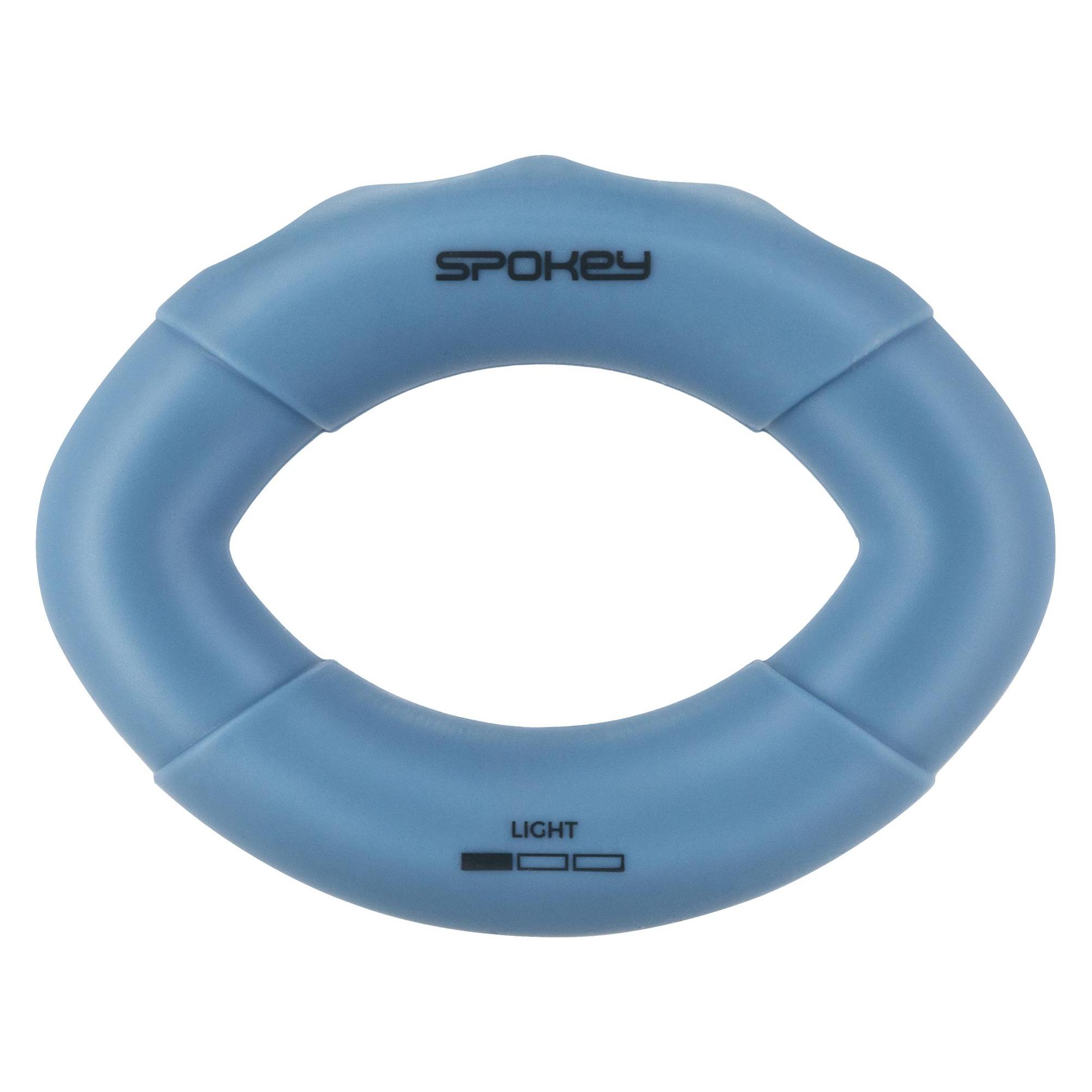 Spokey Handkraft Leichter Handgriff Kg (47622014)