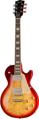 Gibson Les Paul Studio Session BB Bourbon Burst