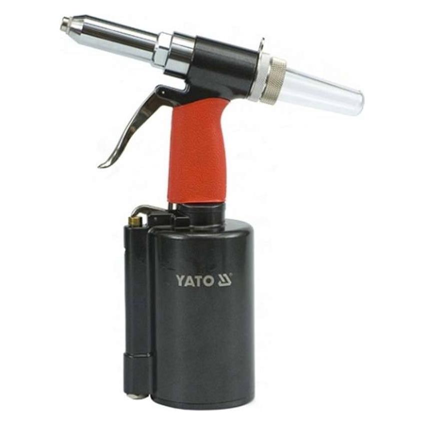 Yato AIR RIVETTER 2.46.4MM1389KG (YT-3618)