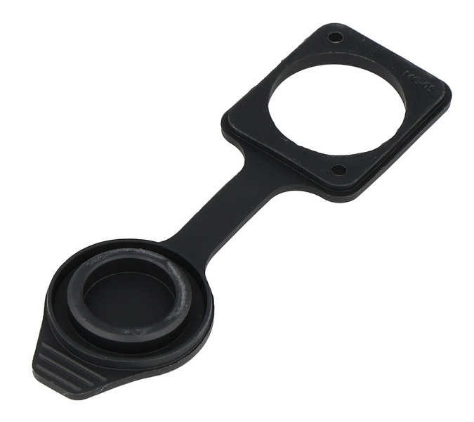 Seetronic CNAC-FD05 Cover for SE8FD05