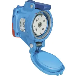 Marechal Einbaudose DSN3 61-34017