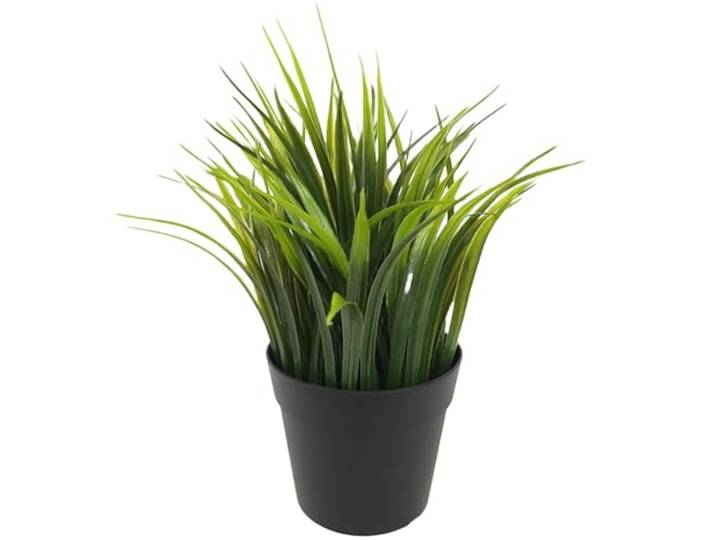 Ikea 902.076.85 Plante Artificielle en Pot