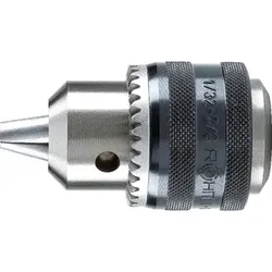 Zahnkranz-Bohrffutter Prima 1-16mm B18