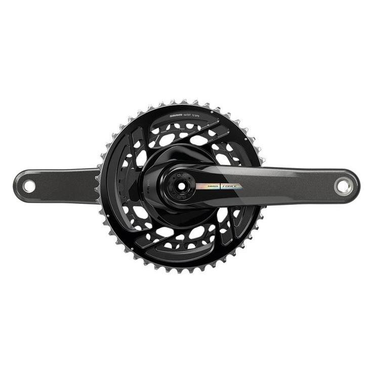 Sram Force D2 (172.50 mm) (00.6118.660.009)