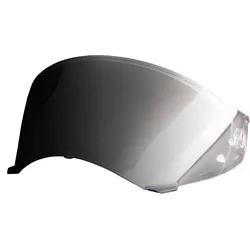 Klim X1 Photochromic Visier