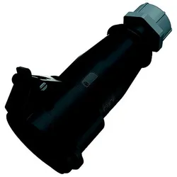 Mennekes Kupplung AM-TOP HW/VN 1065