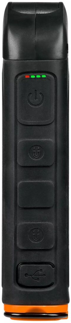 OSRAM LEDIL422 Hand lamps