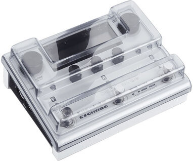 Decksaver Eventide H90 Harmonizer