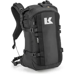 Kriega R22 Rucksack
