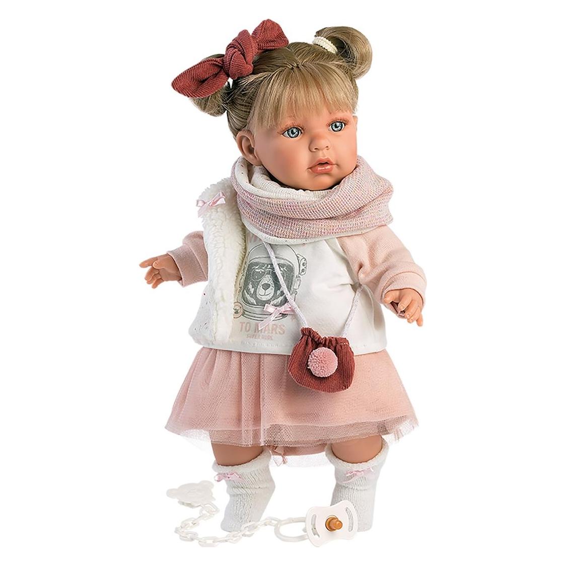 Llorens Julia (1042402)