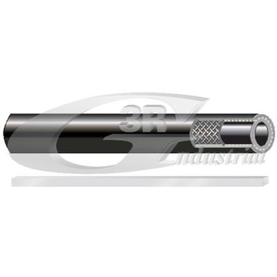 3RG Kraftstoffschlauch 81012