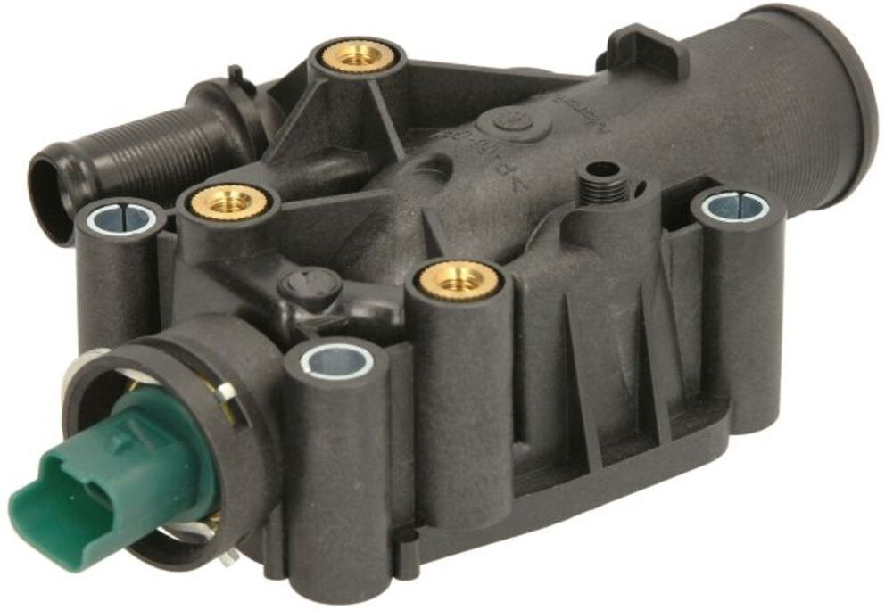 Thermostat, Kühlmittel MOTORAD 618-91K