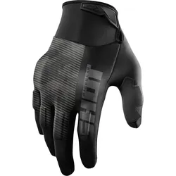 Shot Drift Tactic Motocross Handschuhe