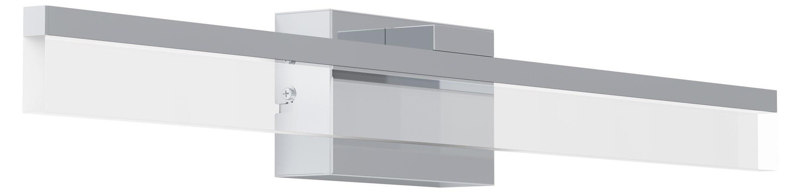 Eglo 97966 Wandlamp Chroom