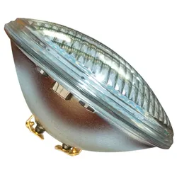 Bailey | LED-Lampe | Schraubklemmhalterung | Spot | 178mm | 16W | 12V