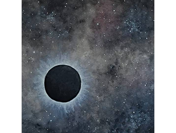 Planet Nine