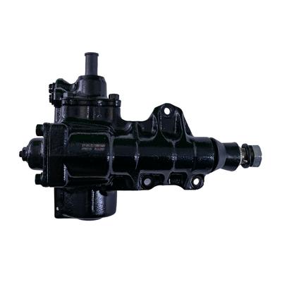 DENCKERMANN Lenkgetriebe D900075 für MITSUBISHI