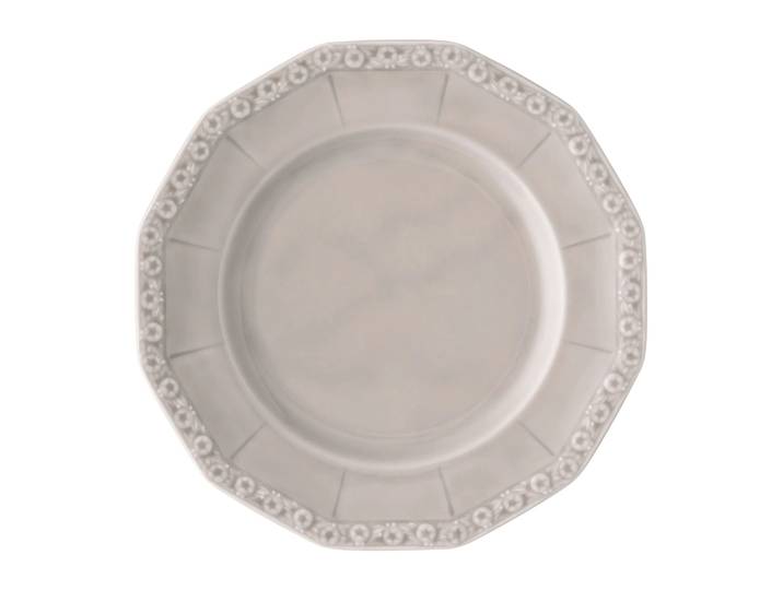 Rosenthal Maria Assiette Ø21 cm Pale Orchid