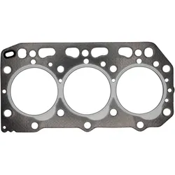 Zylinderkopfdichtung Yanmar | F20, FX20, F215