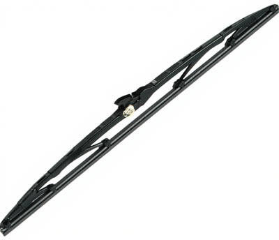 VALEO 567774 Scheibenwischer