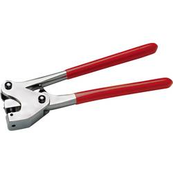 Cimco 101698 Plombenzange 220 mm 1 St.