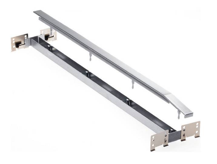 Miele Zwischenleiste CSZL 1500 Zubehör