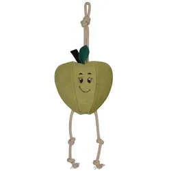 Magni Hansbo sport - Horse toy Apple