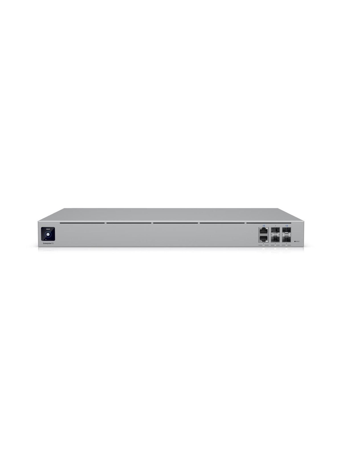 Ubiquiti UniFi Enterprise Fortress Gateway