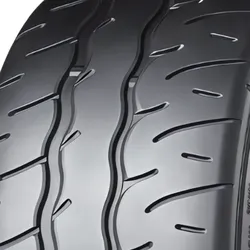 Advan Neova AD09 285/30 R20 99W  Sommerreifen