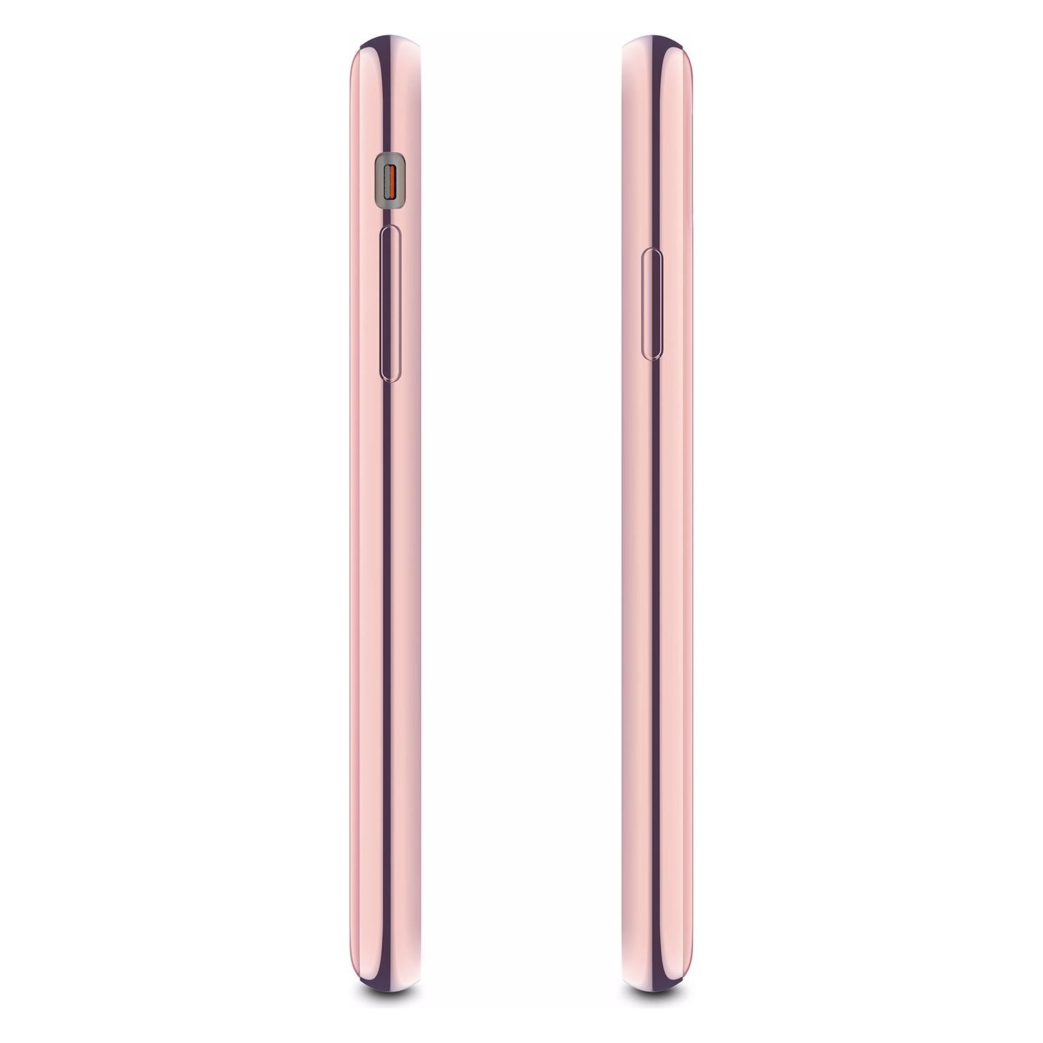 Moshi iGlaze Slim Hardshell (Apple iPhone XR) (99MO113301)