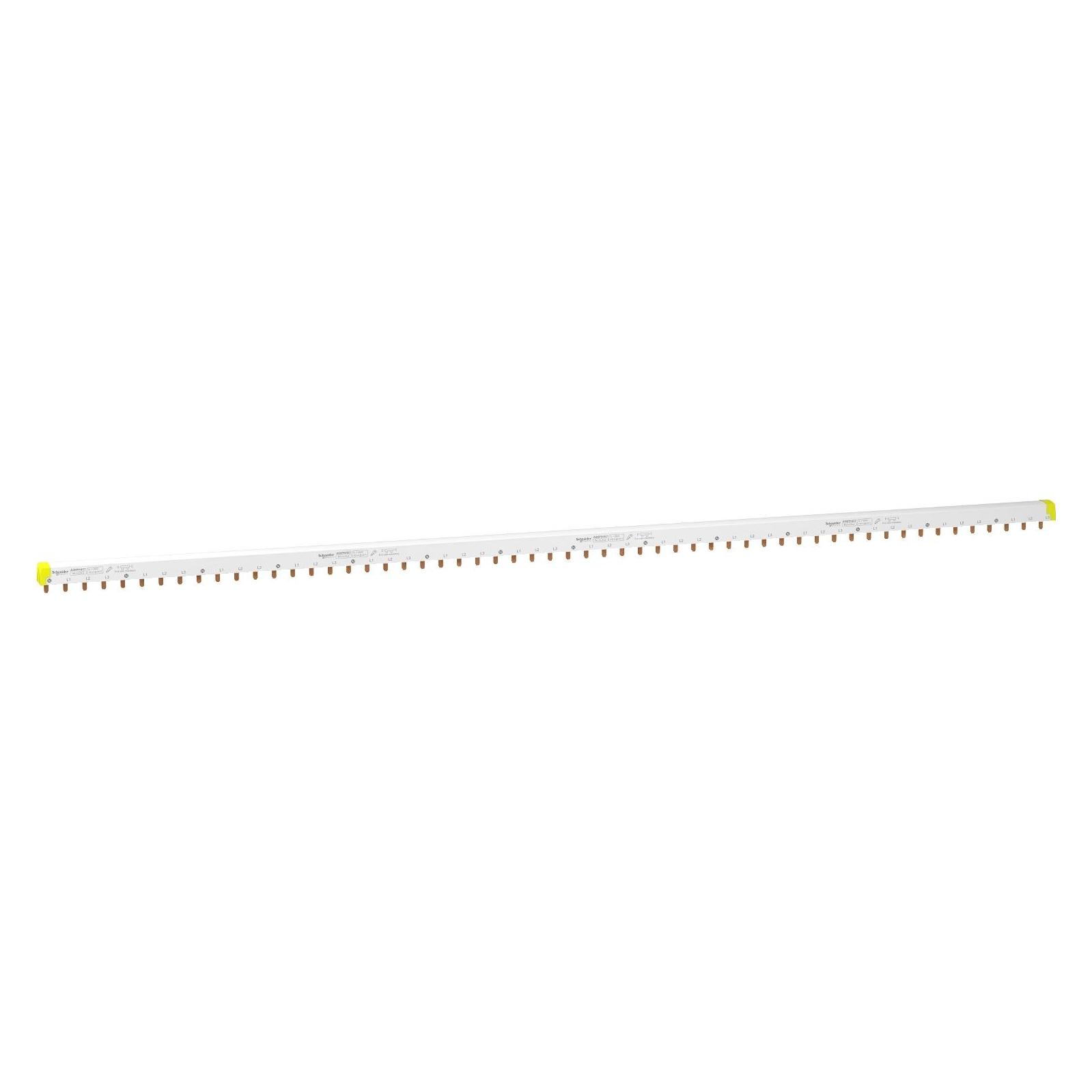 APC Phasenschiene A9XPH457 (A9XPH457)