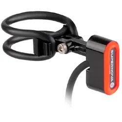 SUPERNOVA Rückleuchte E-Bike TL3 Mini für Sattelstütze 12 V E-25 |