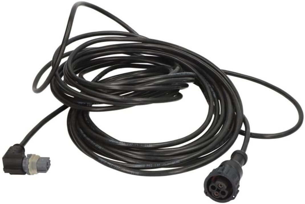 Abs-Johto Wabco 4494431000