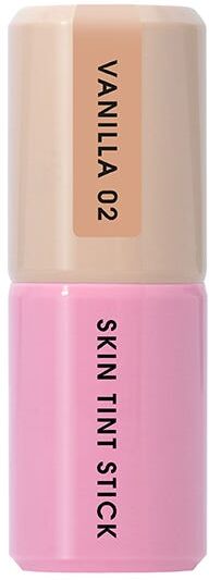 DERMACOL City Glow Vainilla