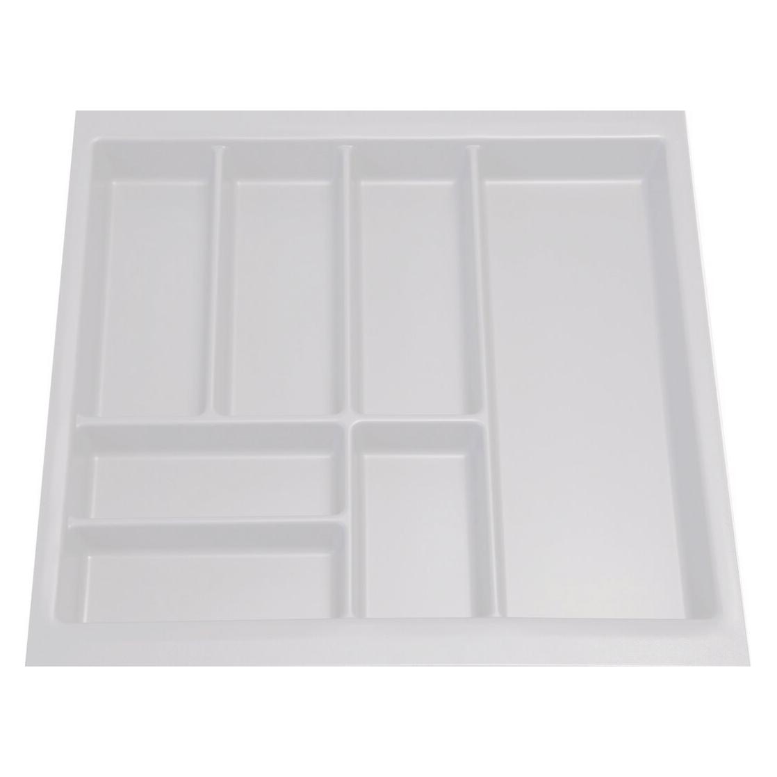 Werkstarck Besteckeinsatz Basic LEGRABOX M (42301005)