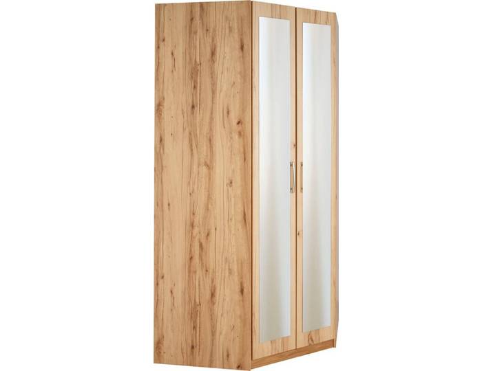 priess Eckkleiderschrank Husum