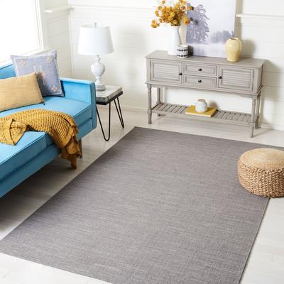 SAFAVIEH Handmade Kilim Jennie New Zealand Wool Rug
