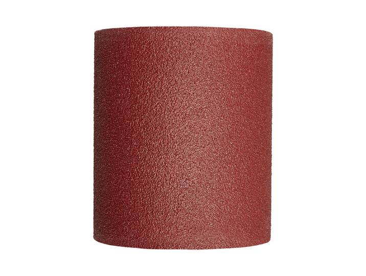 Wolfcraft Haft-Schleifpapierrolle K60