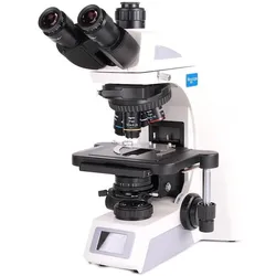 Nexcope NE620 Mikroskop