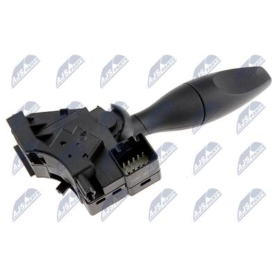 NTY Lenkstockschalter EPE-FR-004 für Ford
