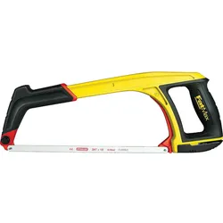 Metall-Multifunktionssäge Stanley® FatMax® Länge (mm): 430