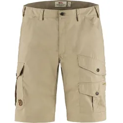 Fjällräven Herren Vidda Pro Lite Shorts - 60 - Fossil