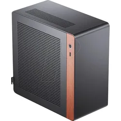 JNB 54846 - Jonsbo N10 Mini-Tower, Mini-ITX