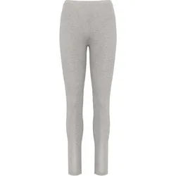Kariban ProAct Damen Leggings PA188