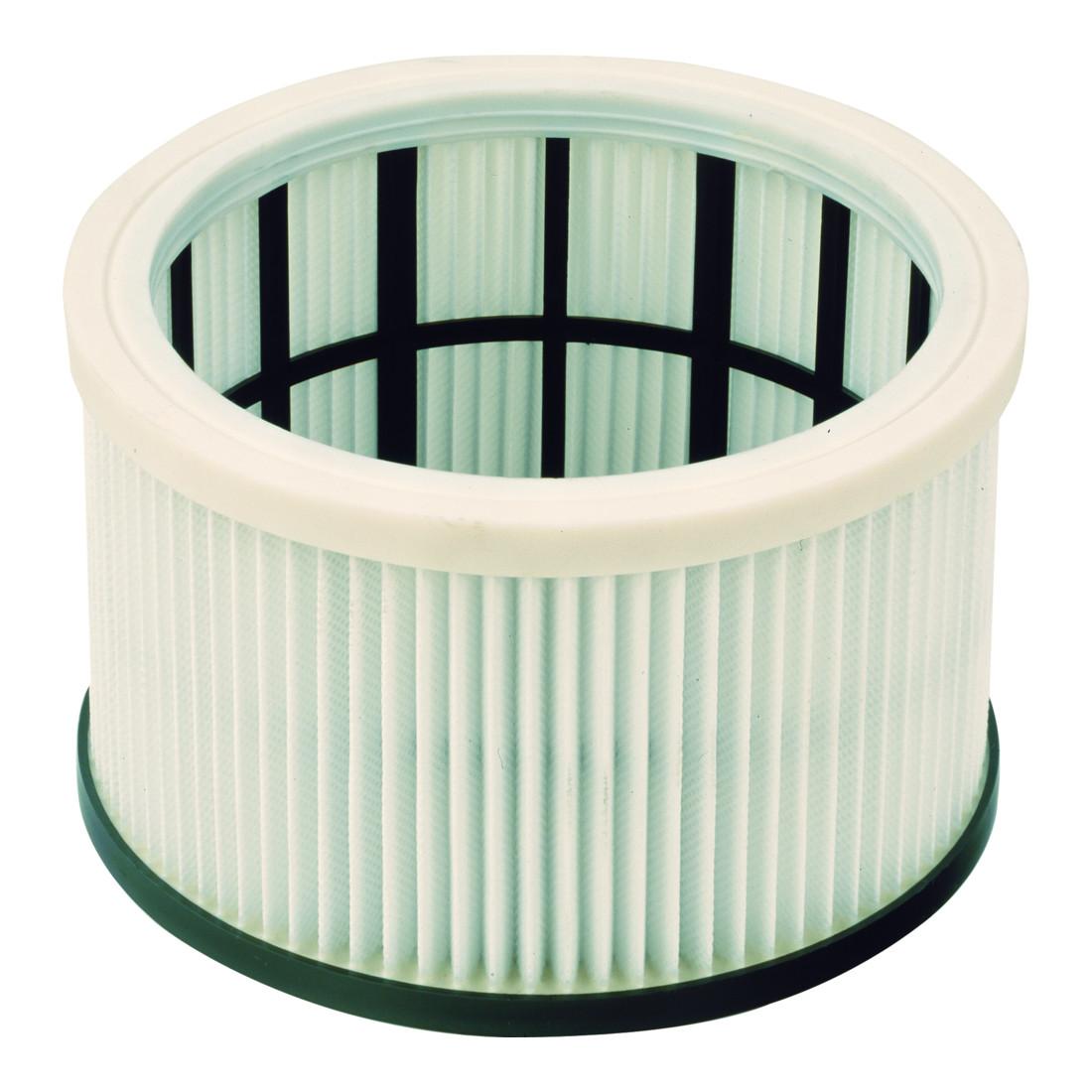 Proxxon Ersatz-Faltenfilter für CW-matic (27492)