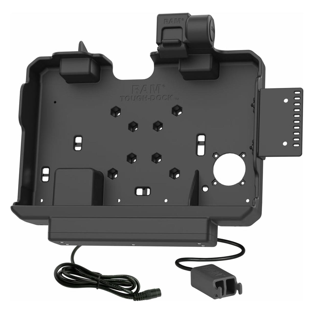 Rammount RAM Mounts Form-Fit Docking-Station (RAM-HOL-GE4PD2U)