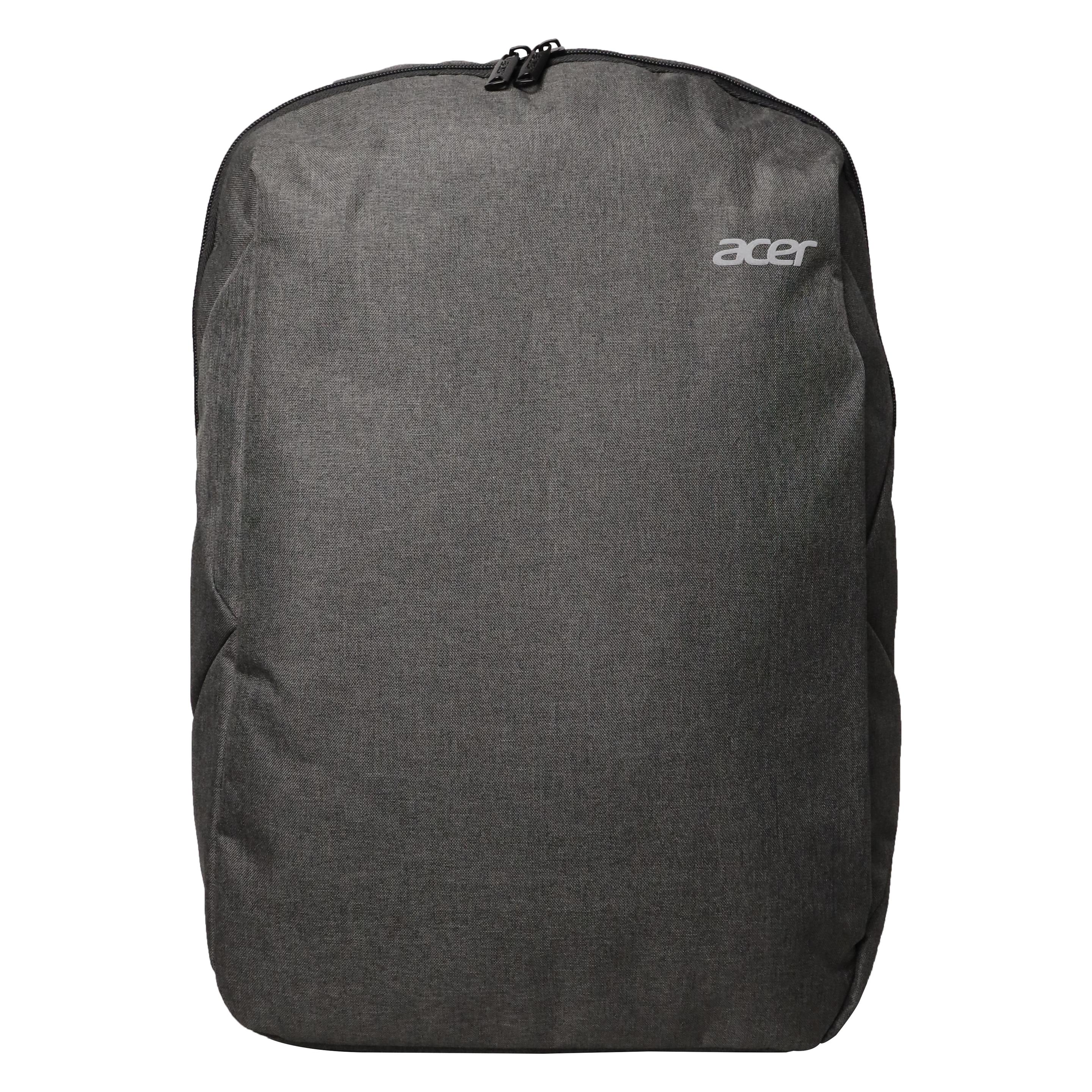 Acer Urban OBG030 - Notebook-Rucksack - 39.6 cm (15.6") (GP.BAG11.034)