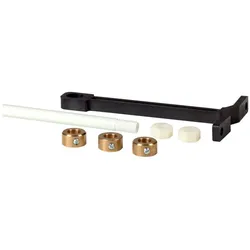Eaton 069608 Stangenbetätigung STO-SW