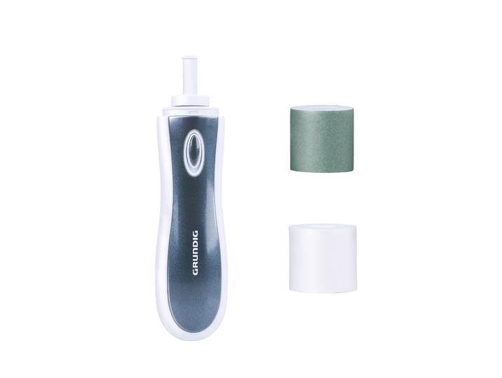 Maniküre Pediküre Set 4-teilig